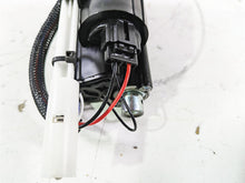 Load image into Gallery viewer, 2015 Ducati Panigale 1299 S Fuel Gas Petrol Pump Tested 16024272A