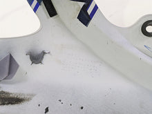 Load image into Gallery viewer, 2019 Suzuki M109R VZR1800 Boulevard Tail Fairing Cover Set 63110-48G50