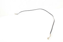 Load image into Gallery viewer, 2015 MV Agusta B3 Brutale 675 ABS To Rear Caliper Line 8000B8832 | Mototech271