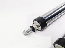 Load image into Gallery viewer, 2010 BMW R1200GS K25 Front Fork Leg Set -Read 31427707623 31427707624
