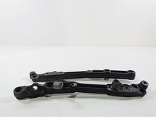 Load image into Gallery viewer, 2016 Victory Cross Country Lower Frame Cradle Mount Set 5137537 5136540