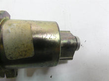 Load image into Gallery viewer, 2002 Harley Touring FLHRCI Road King Ignition Switch Key Lock Set 71313-96