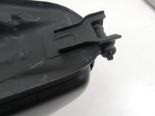 Load image into Gallery viewer, 2017 Triumph Thruxton 1200R Fuel Gas Petrol Tank -Dent T2405376 | Mototech271