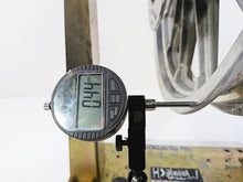 Load image into Gallery viewer, 2006 Harley Sportster XL883 Low Front Wheel Rim 19x2.15 13 Spoke 43499-00A