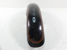 Load image into Gallery viewer, 1995 Harley Dyna FXDL Low Rider Nice Front Fender Oem Paint 58998-83