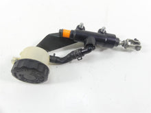 Load image into Gallery viewer, 2015 Victory Cross Country Tour Nissin Rear Brake Master Cylinder 1911621 | Mototech271
