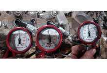 Load image into Gallery viewer, 2017 Can Am Maverick X3 XDS Turbo R Running Engine Motor 3K - Video 420090350 | Mototech271