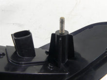 Load image into Gallery viewer, 2013 Arctic Cat Wildcat 1000 LTD Taillight Rear Light Lamp Set - Read 0509-057 | Mototech271