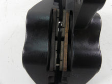 Load image into Gallery viewer, 2018 Harley Softail FXBB Street Bob Front Brake Caliper + Line 41300095 | Mototech271