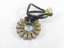 Load image into Gallery viewer, 2021 Kawasaki ZX1400 ZX14R Ninja Stator Generator Alternator 21003-0144 | Mototech271
