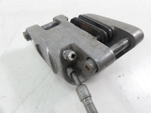 Load image into Gallery viewer, 1978 Harley XLH1000 Sportster Ironhead Front Dual Brake Caliper Set 44116-77