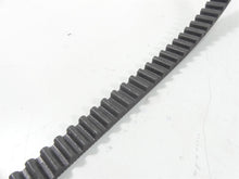 Load image into Gallery viewer, 2007 Harley Touring FLHR SE CVO Road King Rear Drive Belt 137T 1" 40024-07 | Mototech271