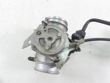 Load image into Gallery viewer, 1999 BMW R1100 GS 259E Throttle Body Set & Junction Box 13542325853 13542325854 | Mototech271