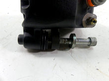 Load image into Gallery viewer, 2006 Harley Softail FXSTSI Springer Front Brake Caliper 44077-88F | Mototech271