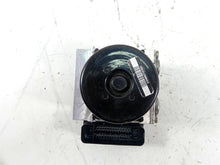 Load image into Gallery viewer, 2009 BMW R1200 GS K25 Abs Brake Pump Unit Module Gen2 34517715109 7715107 | Mototech271