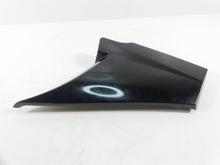 Load image into Gallery viewer, 2015 Victory Cross Country 8 Ball Right Side Cover Fairing Cowl 5437589