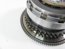 Load image into Gallery viewer, 2016 Harley Touring FLHTP Electra Glide Clutch Kit Primary Drive 7K 37000072