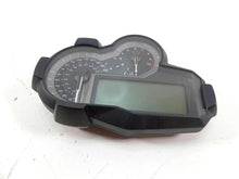 Load image into Gallery viewer, 2016 BMW R1200GS Adv K51 Speedometer Gauge Instrument Cluster 11K 62118557882 | Mototech271