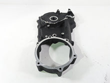 Load image into Gallery viewer, 2017 Harley Dyna FXDB Street Bob Inner Primary Drive Clutch Cover -Mid 60681-06C | Mototech271