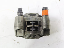 Load image into Gallery viewer, 2015 Ducati Panigale 1299 S Rear Brembo Brake Caliper 61140412A