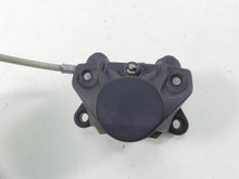 Load image into Gallery viewer, 2006 Ducati Multistrada 1000S Rear Brembo Brake Caliper 61140131AB | Mototech271