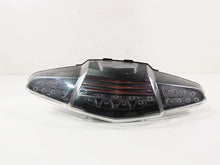 Load image into Gallery viewer, 2014 BMW K1600 GTL K48 Taillight Tail Light Lamp - Read 63218525446