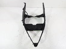 Load image into Gallery viewer, 2015 Ducati Panigale 1299 S Radiator Cover Fan Reservoir Set 48410993B | Mototech271