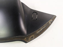 Load image into Gallery viewer, 2021 Harley Touring FLTRX Road Glide Windshield Screen & Trim -Read 29200041BYM