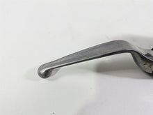 Load image into Gallery viewer, 2016 Harley VRSCDX Night Rod Clutch Master Cylinder 38744-09B | Mototech271