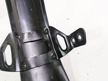 Load image into Gallery viewer, 2016 Harley FXDL Dyna Low Rider Front Fender Vivid Black 60139-06B | Mototech271