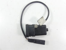 Load image into Gallery viewer, 2012 Harley Touring FLHTK Electra Glide Tssm Security Module - No Fob 68922-07