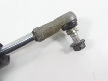 Load image into Gallery viewer, 2019 BMW R1250GS K50 Oem Stock Steering Damper Stabilizer 32768549363 | Mototech271