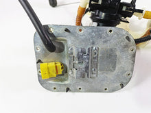 Load image into Gallery viewer, 2014 Harley FLS Softail Slim Fuel Gas Petrol Pump - Tested 75252-11A 75284-08A | Mototech271