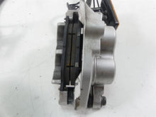 Load image into Gallery viewer, 2001 Yamaha XV1600 Road Star Front Brake Caliper + Lines Set 4WM-2580U-00-00 | Mototech271