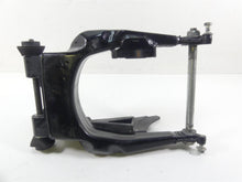 Load image into Gallery viewer, 2012 Harley Touring FLHTP Electra Glide Rear Swingarm & 25mm Axle 47549-09A