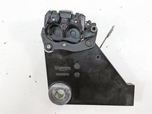 Load image into Gallery viewer, 2011 Triumph America Nissin Rear Brake Caliper + Bracket T2026045 | Mototech271