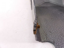 Load image into Gallery viewer, 2015 KTM 1190 Adventure R Ultimate Black Dog Cycle Works BDCW Skid Plate 1.0 | Mototech271