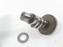 Load image into Gallery viewer, 2000 Harley Dyna FXR4 CVO Super Glide Camshaft Cam Shaft 24586-93