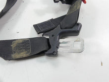 Load image into Gallery viewer, 2018 Polaris RZR 1000 RS1 IMMI Sub Zero Seat Belt Buckle Up Kit F150471