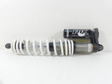 Load image into Gallery viewer, 2018 Yamaha YXZ1000R EPS SS Straight Fox Front Right Shock Damper 2HC-F3350-01-0