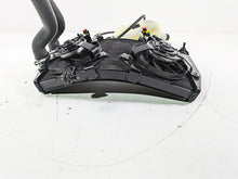 Load image into Gallery viewer, 2008 Ducati SBK 1098 S Radiator Fan Reservoir Hoses Set 54840741B 54840742B | Mototech271