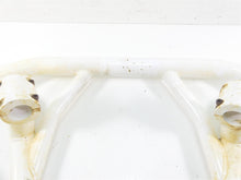 Load image into Gallery viewer, 2016 Yamaha YXZ1000 R EPS SE SuperATV Front Bumper Guard