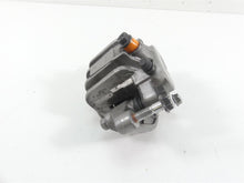 Load image into Gallery viewer, 1998 Honda Shadow VT1100T Front Nissin Brake Caliper 45150-MAH-315 | Mototech271