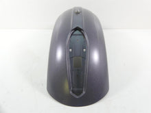 Load image into Gallery viewer, 2017 Victory Octane 1200 Rear Fender Tire Hugger Mud Guard 1019696-637