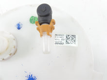 Load image into Gallery viewer, 2021 Honda Talon SXS1000 S2X 1000R Fuel Gas Petrol Pump - Tested 16700-HL6-A01 | Mototech271