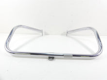 Load image into Gallery viewer, 2002 Harley Touring FLHRCI Road King Highway Chrome Crash Guard 49184-97 | Mototech271