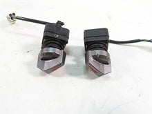 Load image into Gallery viewer, 2019 Yamaha YXZ1000 R EPS SS SE Light Awd 4wd Switch Set 2HC-82526-00-00 | Mototech271