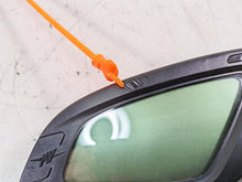 Load image into Gallery viewer, 2013 MV Agusta F3 675 ERA Speedometer Gauge Instrument 8k Only 8000B9787 | Mototech271