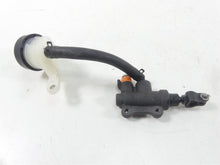 Load image into Gallery viewer, 2016 BMW R1200RS K54  Rear Nissin Brake Master Cylinder 34318522398 | Mototech271