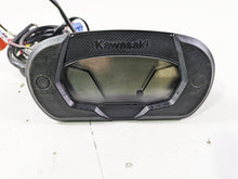 Load image into Gallery viewer, 2018 Kawasaki STX-15F Jetski Gauges Speedometer Instrument 67H 25031-0691 | Mototech271